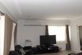 Property photo of 10 Wondall Road Manly West QLD 4179