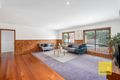Property photo of 6 Nireeda Court Wandana Heights VIC 3216
