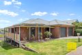 Property photo of 6 Nireeda Court Wandana Heights VIC 3216