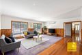 Property photo of 6 Nireeda Court Wandana Heights VIC 3216