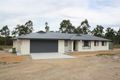 Property photo of 17 Heritage Drive Adare QLD 4343
