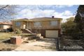 Property photo of 7 Bowser Place Curtin ACT 2605