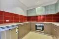 Property photo of 17/34 Lorna Lim Terrace Driver NT 0830