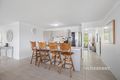 Property photo of 100 Awaba Street Morisset NSW 2264