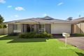 Property photo of 100 Awaba Street Morisset NSW 2264