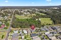 Property photo of 100 Awaba Street Morisset NSW 2264