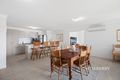 Property photo of 100 Awaba Street Morisset NSW 2264