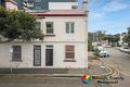 Property photo of 56 Bishopsgate Street Wickham NSW 2293