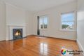Property photo of 56 Bishopsgate Street Wickham NSW 2293