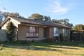 Property photo of 80 Feathertop Circuit Thurgoona NSW 2640