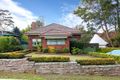 Property photo of 71 Redgrave Road Normanhurst NSW 2076