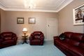 Property photo of 71 Redgrave Road Normanhurst NSW 2076