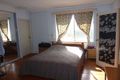 Property photo of 10 Sinai Avenue Milperra NSW 2214