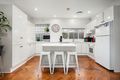 Property photo of 22 Glenview Road Strathmore VIC 3041