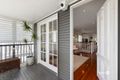Property photo of 18 Gatling Road Cannon Hill QLD 4170