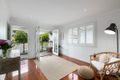 Property photo of 18 Gatling Road Cannon Hill QLD 4170