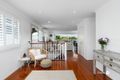 Property photo of 18 Gatling Road Cannon Hill QLD 4170