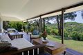 Property photo of 231 Fowlers Lane Bangalow NSW 2479
