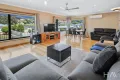 Property photo of 21 Ashbourne Grove West Moonah TAS 7009