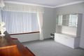 Property photo of 47 Moondarra Circle South Lake WA 6164