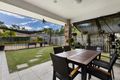 Property photo of 10 Runway Drive Upper Coomera QLD 4209