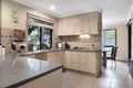 Property photo of 10 Runway Drive Upper Coomera QLD 4209
