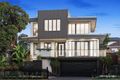 Property photo of 66 Belmore Road Balwyn VIC 3103