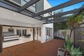 Property photo of 66 Belmore Road Balwyn VIC 3103