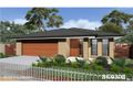 Property photo of 9 Allora Crescent Ormeau Hills QLD 4208
