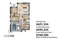 Property photo of 9 Allora Crescent Ormeau Hills QLD 4208