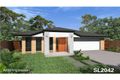 Property photo of 9 Allora Crescent Ormeau Hills QLD 4208
