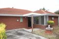 Property photo of 25 Sunrise Drive Mulgrave VIC 3170