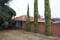 Property photo of 25 Sunrise Drive Mulgrave VIC 3170