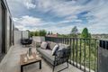 Property photo of 402/1A Noel Street Ivanhoe VIC 3079