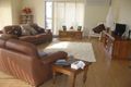 Property photo of 11 Jonquil Loop Seville Grove WA 6112