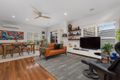 Property photo of 3/6 Haines Street Cheltenham VIC 3192