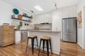 Property photo of 3/6 Haines Street Cheltenham VIC 3192