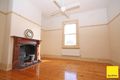 Property photo of 16 Majara Street Bungendore NSW 2621