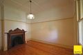 Property photo of 16 Majara Street Bungendore NSW 2621