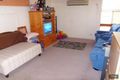 Property photo of 65 Clarence Street Glendale NSW 2285