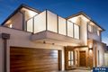 Property photo of 3/1 Collier Avenue Clayton VIC 3168