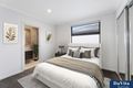 Property photo of 3/1 Collier Avenue Clayton VIC 3168