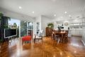 Property photo of 22 Glenview Road Strathmore VIC 3041