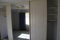 Property photo of 75 Burnham Way Girrawheen WA 6064