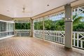 Property photo of 8 East Parkridge Drive Brinsmead QLD 4870