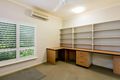 Property photo of 8 East Parkridge Drive Brinsmead QLD 4870