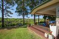 Property photo of 231 Fowlers Lane Bangalow NSW 2479