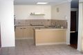 Property photo of 4 David Avenue Cranbourne VIC 3977