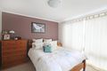 Property photo of 57 De Havilland Crescent Raby NSW 2566