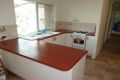 Property photo of 10 Golden Court Kawungan QLD 4655